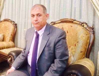  باپیر كامەلا: 