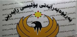 پۆلیسی راپەڕین: لە قەڵادزێ گەنجێک بە چەقۆ کوژرا