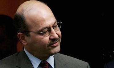 سه‌رۆكی حكومه‌تی هه‌رێمی كوردستان په‌سه‌ندكردنی پرۆژه‌ یاسای ماف و ده‌سكه‌وتی كه‌مئه‌ندام و خاوه‌ن پێداویستی تایبه‌ت له‌لایه‌ن په‌رله‌مانی كوردستانه‌وه‌ به‌ ده‌سكه‌وتێكی گه‌وره‌ وه‌سف ده‌كات