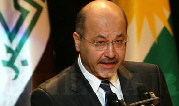 سەرۆكی حكومەت: ئەگەر پەرلەمان بڕیاربدات، دەست لەكار دەكێشمەوە