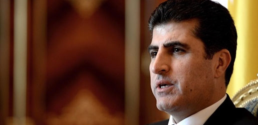 نێچیرڤان بارزانی‌، پێیوایه‌ ئه‌م دوو هۆكارە رێگرن بۆ له‌ناوبردنی‌ داعش