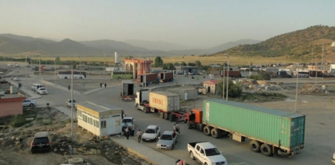  باشماخ.. سیستەمێکی پێشکەوتووی داتابەیس دادەنرێت 