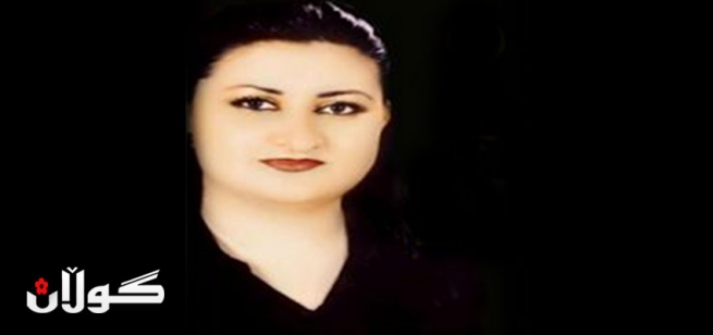 باخچه‌ له‌ هه‌ولێر شیعر پێشكه‌ش به‌ هه‌وادارانی شیعر ده‌كات