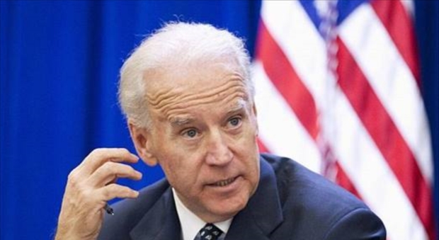 بایدن: واشنتۆن له‌گه‌ڵ وڵاتانى ئه‌وروپا كار بۆ توندكردنى سزا سه‌پێندراوه‌كانى سه‌ر روسیا ده‌كات