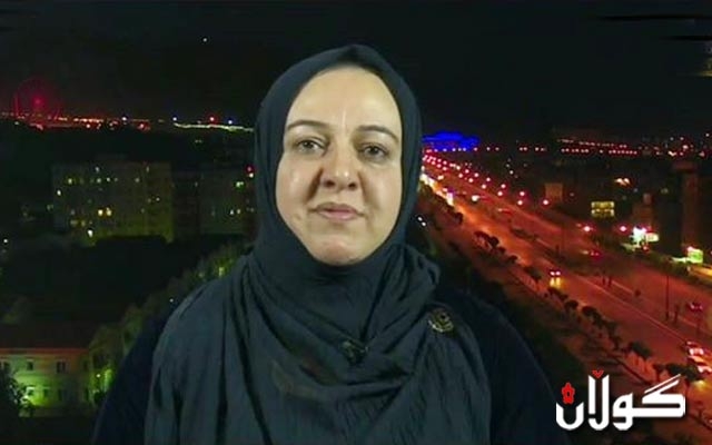  بەرپرسێکی باڵای ئێران: سەرەنجام دەبێ ڕێککەوتنی ناوکی بدڕێنین 