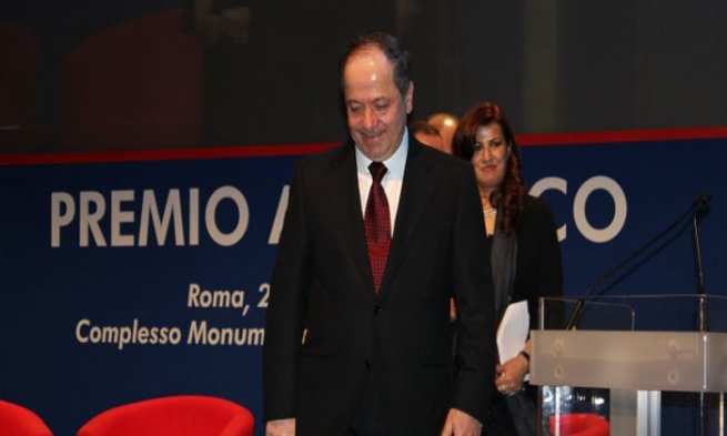 یەکێتی و گۆڕان لەگەڵ بارزانی کۆدەبنەوە