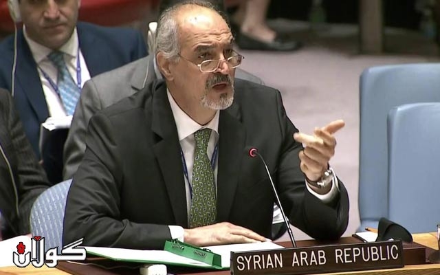  ئه‌مریكا هێزی زیاتر ره‌وانه‌ی سووریا ده‌كات 