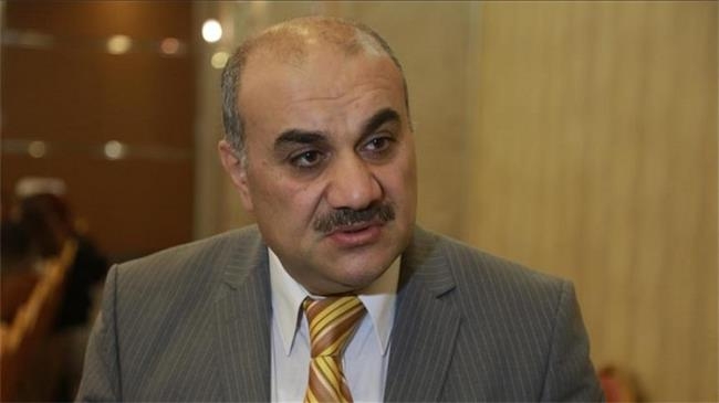 یەكێتیی مامۆستایان: حكوومەت سەركەوتوو بوو.. مووچەی مامۆستایان وەك خۆی لێ ده‌كرێتەوە