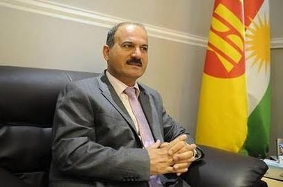  پێنجشەممەی دابێ ئەنجوومەنی سەرکردایەتیی پارتی کۆ دەبێتەوە 