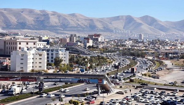 یەكێتیی وەبەرھێنەران: ١٠٠ملیاری دیكە بۆ وەبەرھێنەران خەرج دەكرێت
