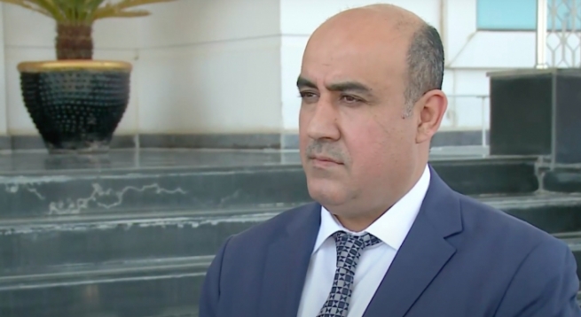 بڕیاردەری لێژنەی دارایی: بڕیارەکانی ئەمڕۆی سەرۆکی حکوومەت هەنگاوی بوێرانەن