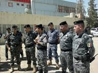  لە ھەولێر دایکی دوو منداڵ لەلایەن براکەی کوژرا 