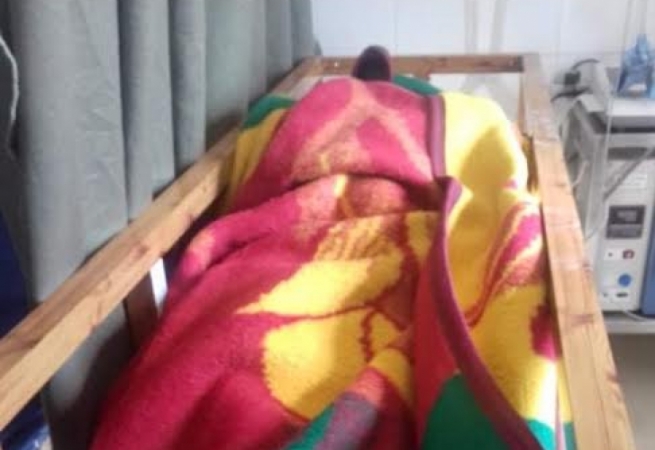  لەندەن.. نێچیرڤان بارزانی بەشداریی کۆنفرانسێکی نەوت دەکات 