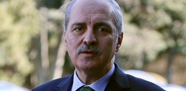 ئەنقەرە: هه‌ڵه‌كانمان له‌باره‌ی سووریا چاك ده‌كه‌ینه‌وه‌ 