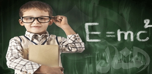 ئه‌و خواردنانه‌ی منداڵ زیره‌ك دەکات