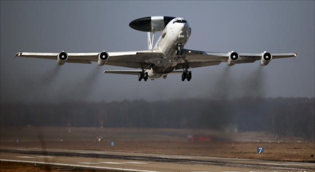 لە ساڵی ٢٠١٥دا ١٠ بەرهەمی شێوەکاریی بە نرخی١میلیار دۆلار فراشراون