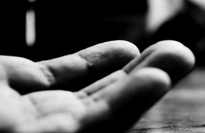 مەریوان.. گەنجێک کۆتایی بە ژیانی خۆی ‌هێنا