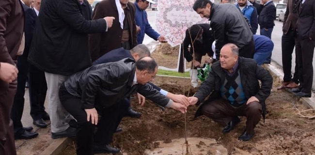 بزانه‌ داهاتی حكوومه‌ت له‌ ناووسینی هاووڵاتییان بۆ چوونه‌ حه‌ج چه‌ند بووه‌