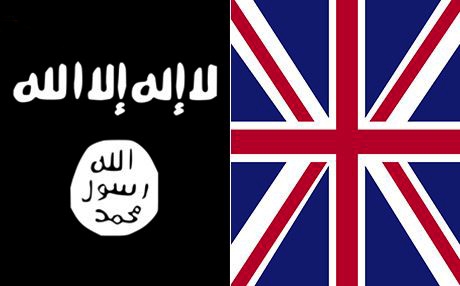  بەریتانیا هۆشداریدەدات لە سەرهەڵدانی شەڕی سوننە و شیعە 