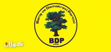 ئه‌گه‌ری‌ سه‌رهه‌ڵدانی‌ شه‌ڕی‌ ناوخۆ له‌توركیادا له‌ئارادایه‌