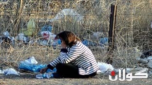  حكومەتی توركیا و بەدەپە دەستیان بە چاوپێكەوتنی دوو قوڵی كردووە 