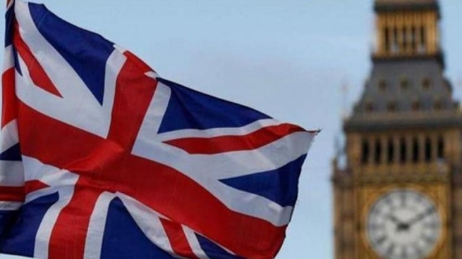 به‌ریتانیا سزا به‌سه‌ر (11) كه‌سایه‌تی سیاسیی‌ رووسیا و ڤه‌نزوێلا و گامبیا و پاكستان ده‌سه‌پێنێت