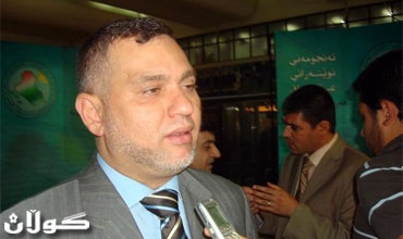 ئیئتیلافى نیشتمانى خۆى پێشیاوتره‌ له‌ ده‌وڵه‌تى یاسا بۆ وه‌رگرتنى پۆستى سه‌رۆك وه‌زیران