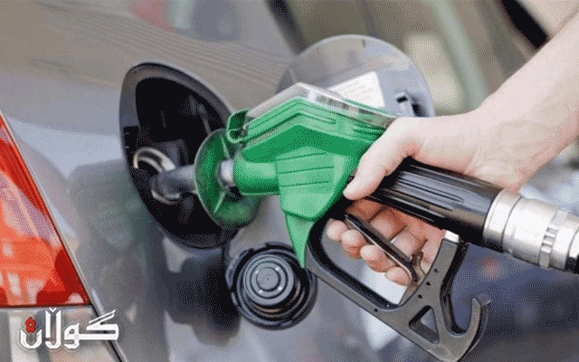 پەرلەمانی کوردستان لە خراپیی کوالێتی بەنزین دەکۆڵێتەوە