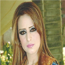 بەرپرسێكی پێشووی یەكیەتیی ئافرەتان كۆچی دوایی كرد