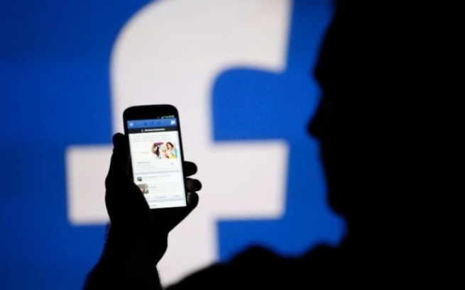 پرۆژەیەك بۆ پاراستنی وێنەی كچانی كورد لە تۆڕە كۆمەڵایەتییەكان پێشنیار دەكرێ