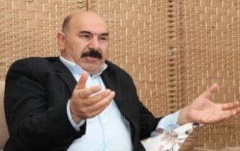  ئۆجەلان: پەكەكە لە شنگال خزمەتی داگیركەران دەكات