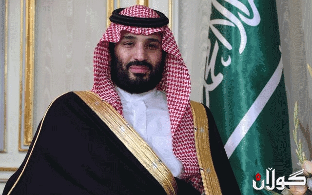 ئەمریکا تاووتوێی ناردنی هێزی زیاتری سەربازی بۆ عیراق دەکات 