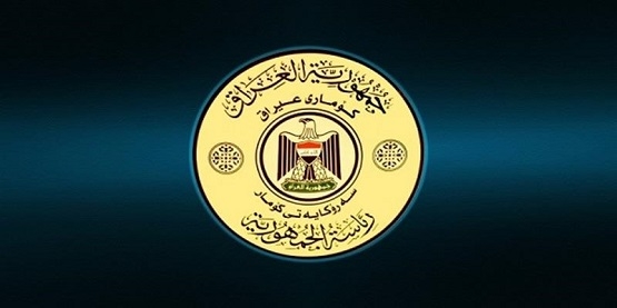  	 به‌یار دۆسكی: دەبێت تا ٢٥ی ئه‌م مانگه‌ كورد پۆستی سەرۆككۆمار یەكلا بكاتەوە 