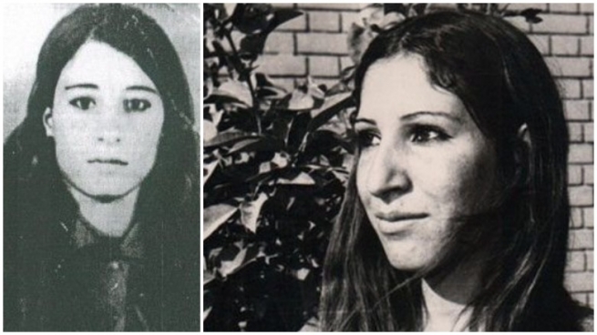  سەرۆک بارزانی: لەیلا قاسم سیمبولی خۆنەچەماندن و نموونه‌ی به‌رزی كچی كورده‌