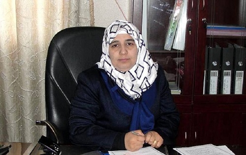 جوان حەسەن: ئەوەی سەددام لە کەرکووک بۆی نەچووە سەر، ئەوان دەیانەوێ تەواوی بکەن 