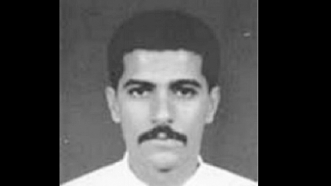 ئه‌سۆشێیتد پرێس: هه‌واڵگری ئه‌مه‌ریكا ده‌ستی هه‌بووه‌ له‌ كوشتنی ئه‌بومحه‌ممه‌د میسری