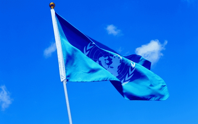 یۆنامی: قەیرانی سیاسی ئێستای عیراق و چەقبەستو و ئیفلیج بووە