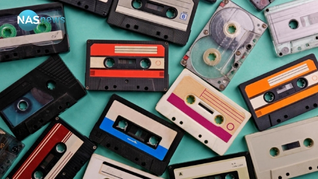 مردنی داھێنەری 