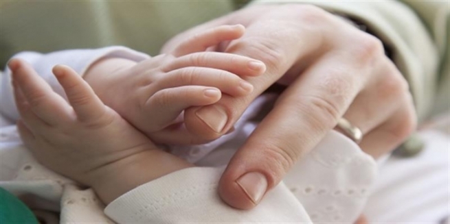 ساخلەمیا دهۆكێ‌: رێژا 15% مرنا زارۆكان ل دهۆكێ‌ كێم بوویە