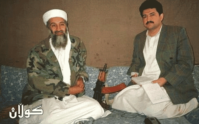  سەرۆك وەزیرانی پاكستان بەهۆی 