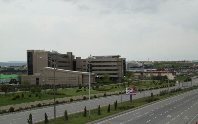 پارێزگاری سلێمانی رێنمایی نوێ لەبارەی هاتووچۆ بڵاودەکاتەوە