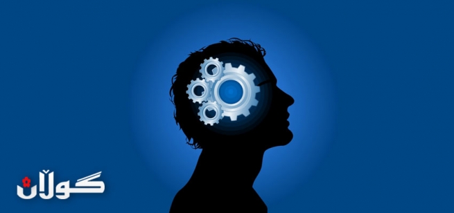 تواناكانی بیركەوتنەوە ئاشكرا دەكرێ