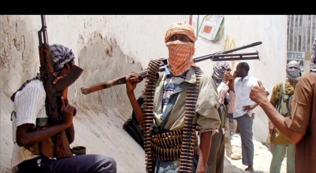 به‌هۆى هێرشى بوكۆ حه‌رام بۆ سه‌ر دوو گوند له‌ پارێزگاى بورنو 40 كه‌س كوژران