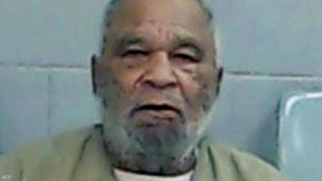 كۆتایی به‌ مه‌ترسیدارترین بكوژ له‌ مێژووی ئه‌مه‌ریكادا دێت