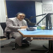 لەمانگەکانی داھاتوو دابەش کردنی مووچە ئاسایی دەبێتەوە 