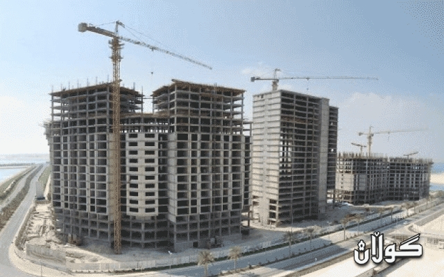 دەستەی وەبەرھێنان داواکارییەک ئاراستەی فەرمانگە و وەزارەتەکان دەکات