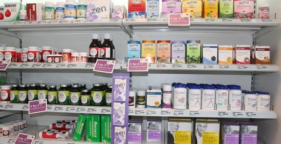 رانیه- دوو كوَگاى ده‌رمان  داخرا