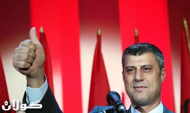  سه‌رۆكی سرِبیا: داننان به‌سه‌ربه‌خۆیی كۆسۆڤۆ ده‌بێته‌ هۆی راگه‌یاندنی سه‌ربه‌خۆیی هه‌رێمه‌كانی دیكه‌ی جیهان 