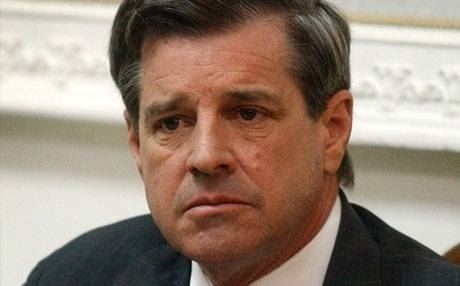  بریمەر: چەند رۆژی داهاتوو چەكی قورسی ئەمریكی دەگاتە باشووری كوردستان 