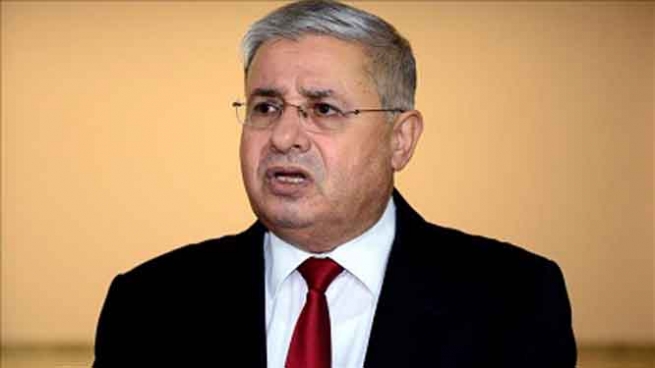  بریمۆ: كورد رۆڵی گرینگی لە كۆنگرەی ئاستانادا هەبوو.. ئەنجامەكەیشی ئەرێنی بووە 